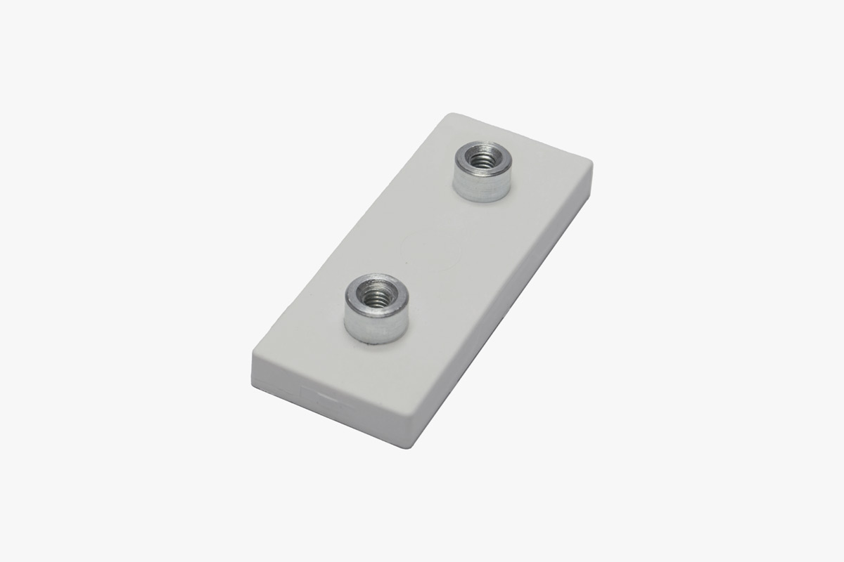 https://hyab.com/uploads/img/Produkter/61 Hållmagneter/61-0545-0552/61-0545-0552_1.jpg